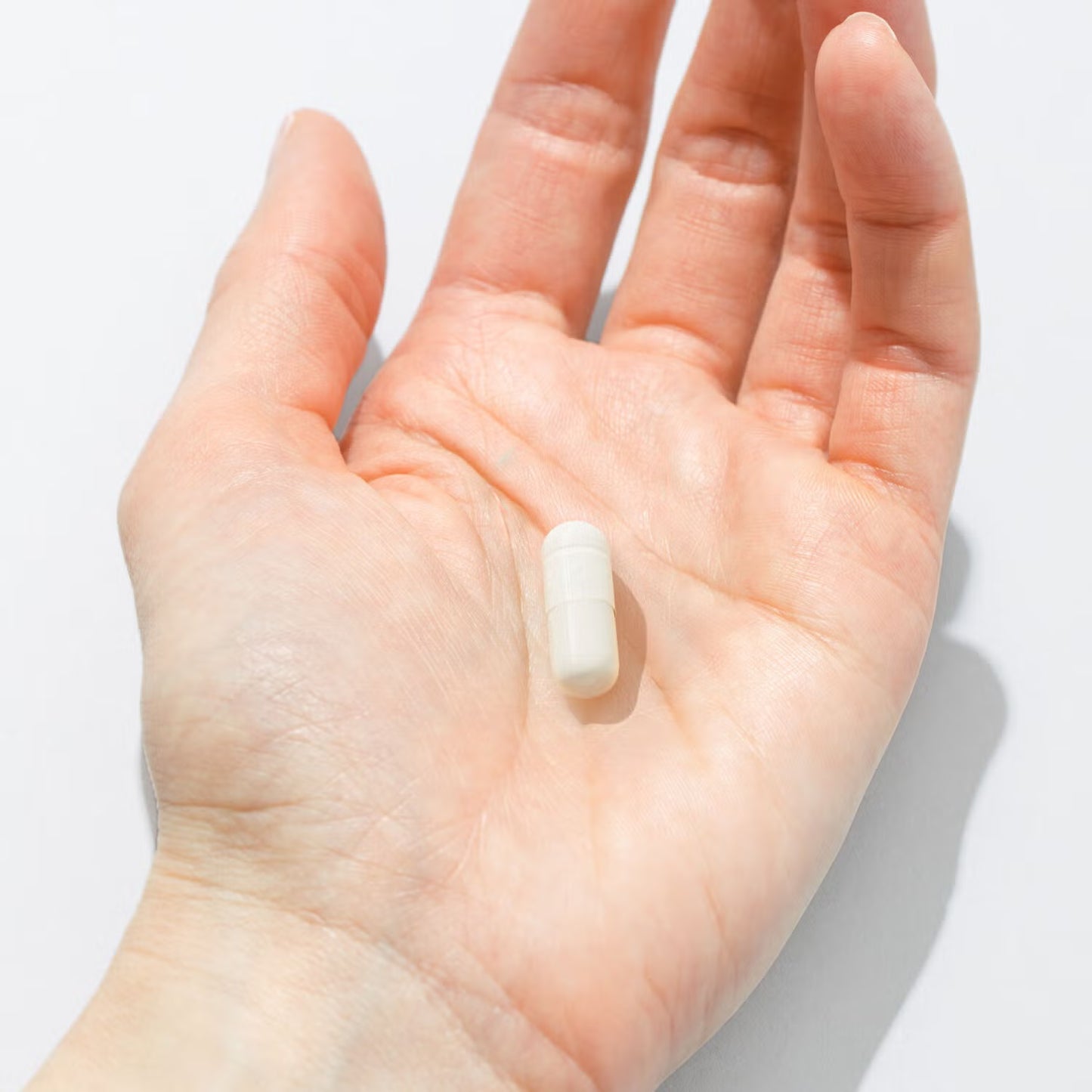 Probiotic Solutions with Enzymes 25 billion CFUs - 60 Capsules (60 Servings)