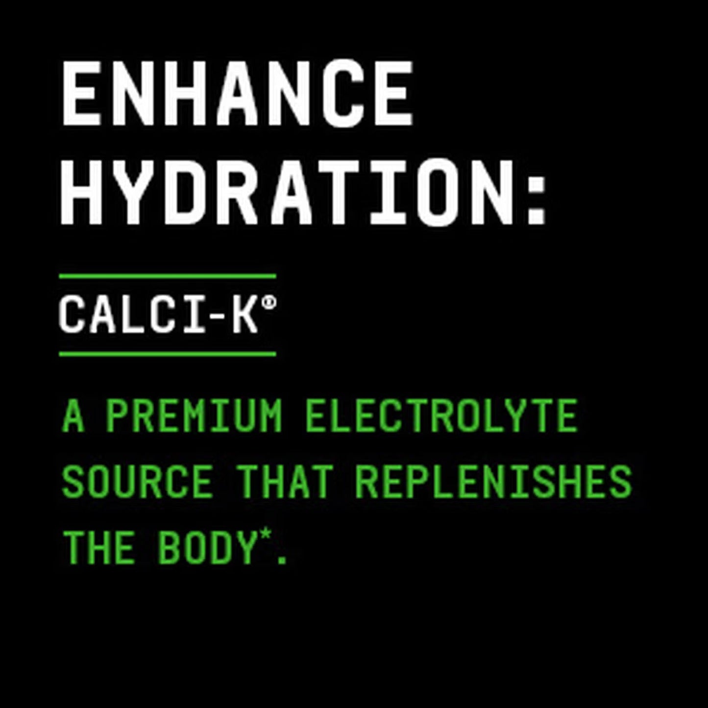 Precision Amino - Gummy Worm (25 Servings)