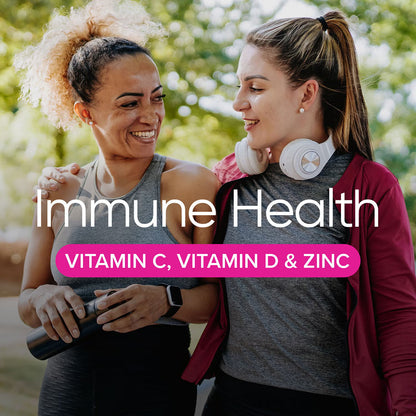 Ultra Mega Multivitamin - 180 Caplets (90 Servings)