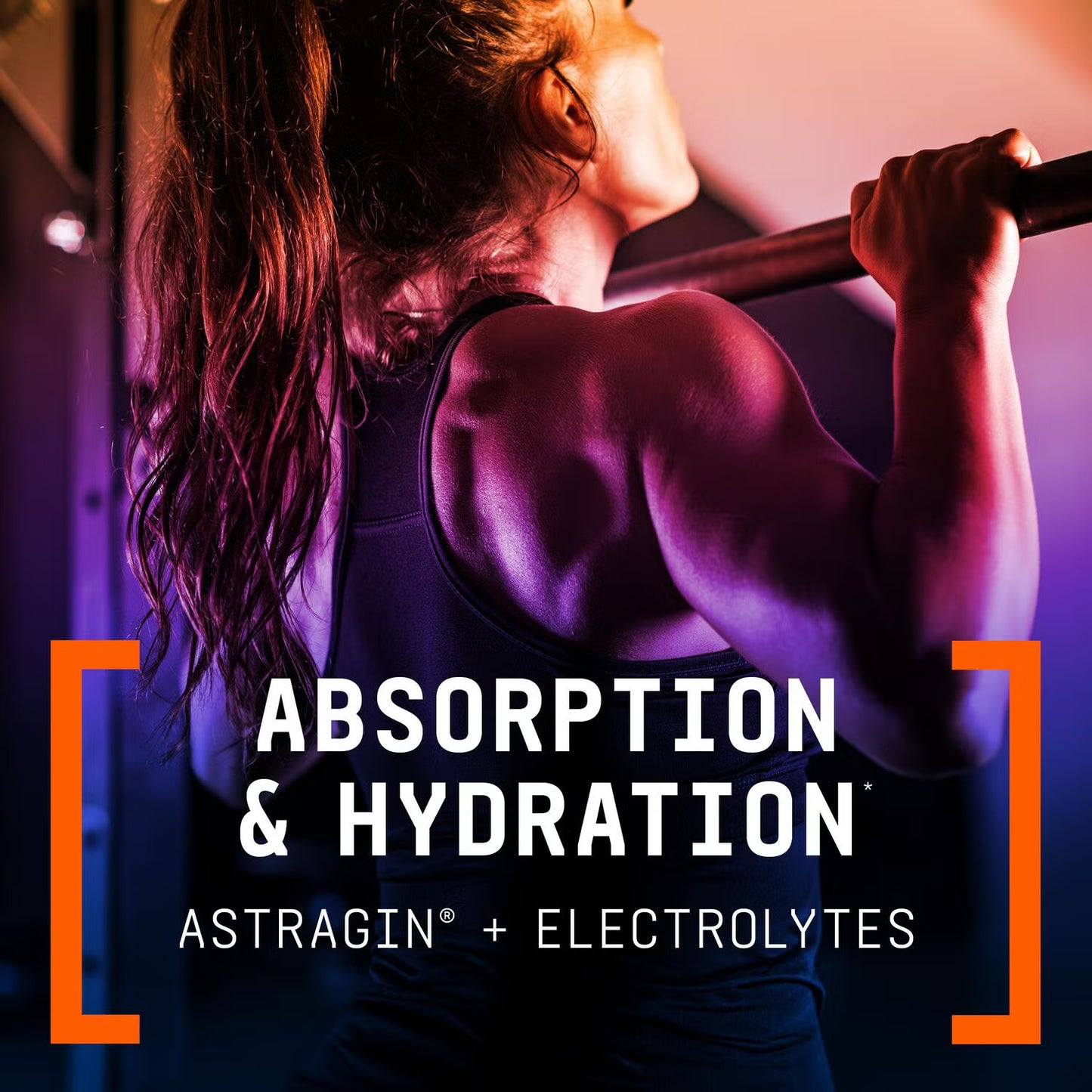 LIT V2 Pre-Workout - Blue Raspberry (30 Servings)