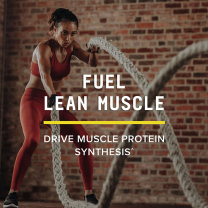 Chemistry Labs™ Creatine HCl (120 Servings)