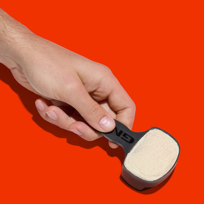 Wheybolic™ - Cookies and Cream (25 Servings)