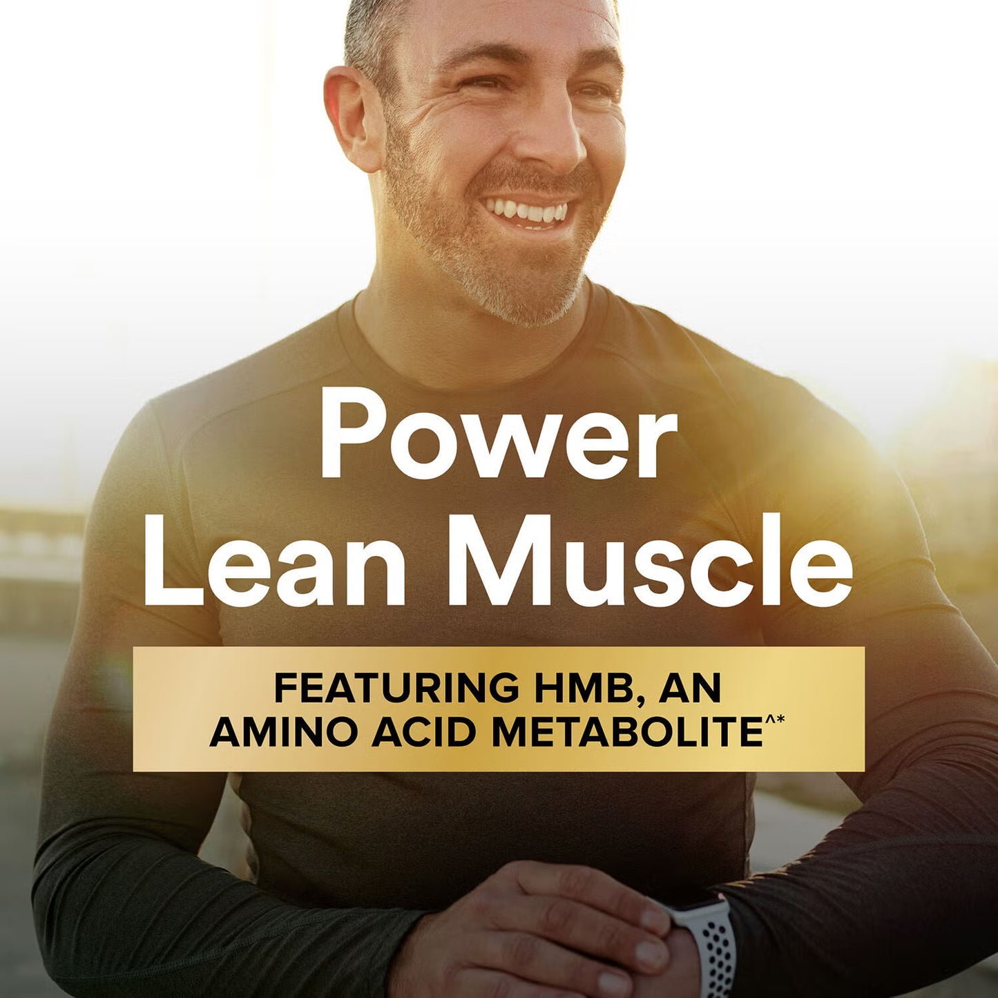 Mega Men® Ultra Testosterone Booster - 120 Capsules (30 Servings)