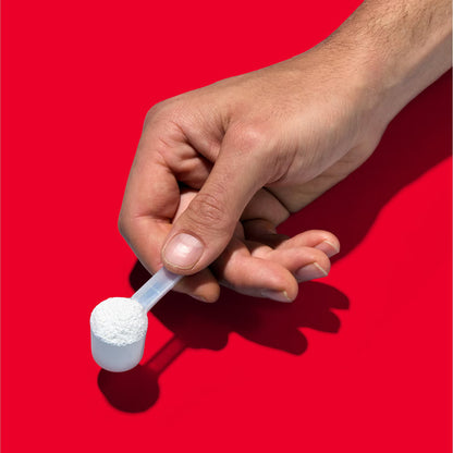 Creatine Monohydrate (100 Servings)