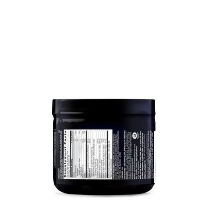 Burn MF™ Metabolic Activator - Gummy Worm - 4.87 oz. (30 Servings)