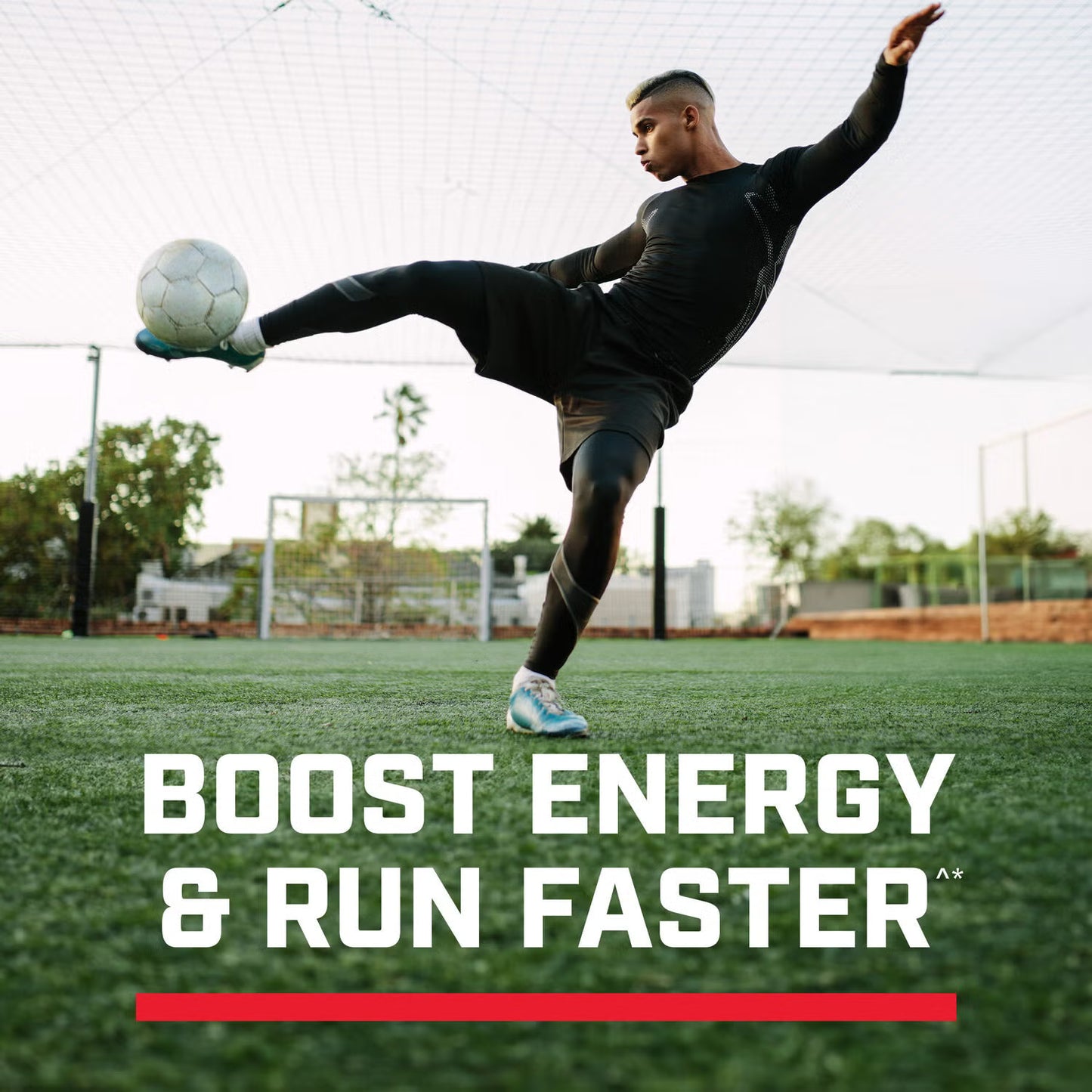 Creatine Monohydrate (100 Servings)