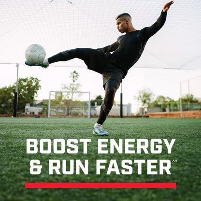 Creatine Monohydrate (100 Servings)