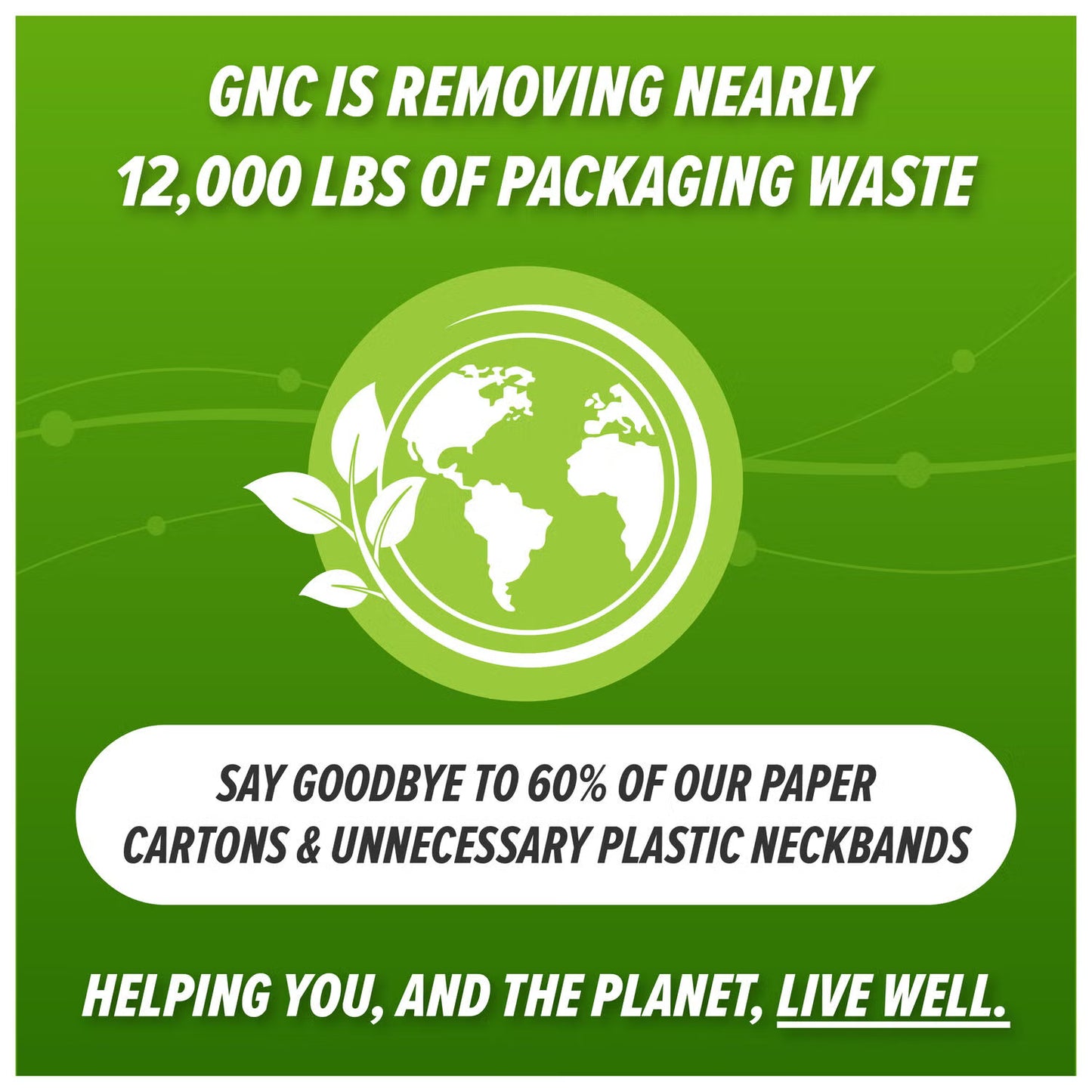 LIT™ Pre-Workout - Blue Raspberry (30 Servings)