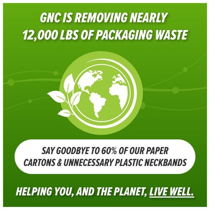 LIT™ Pre-Workout - Blue Raspberry (30 Servings)