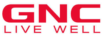 GNC