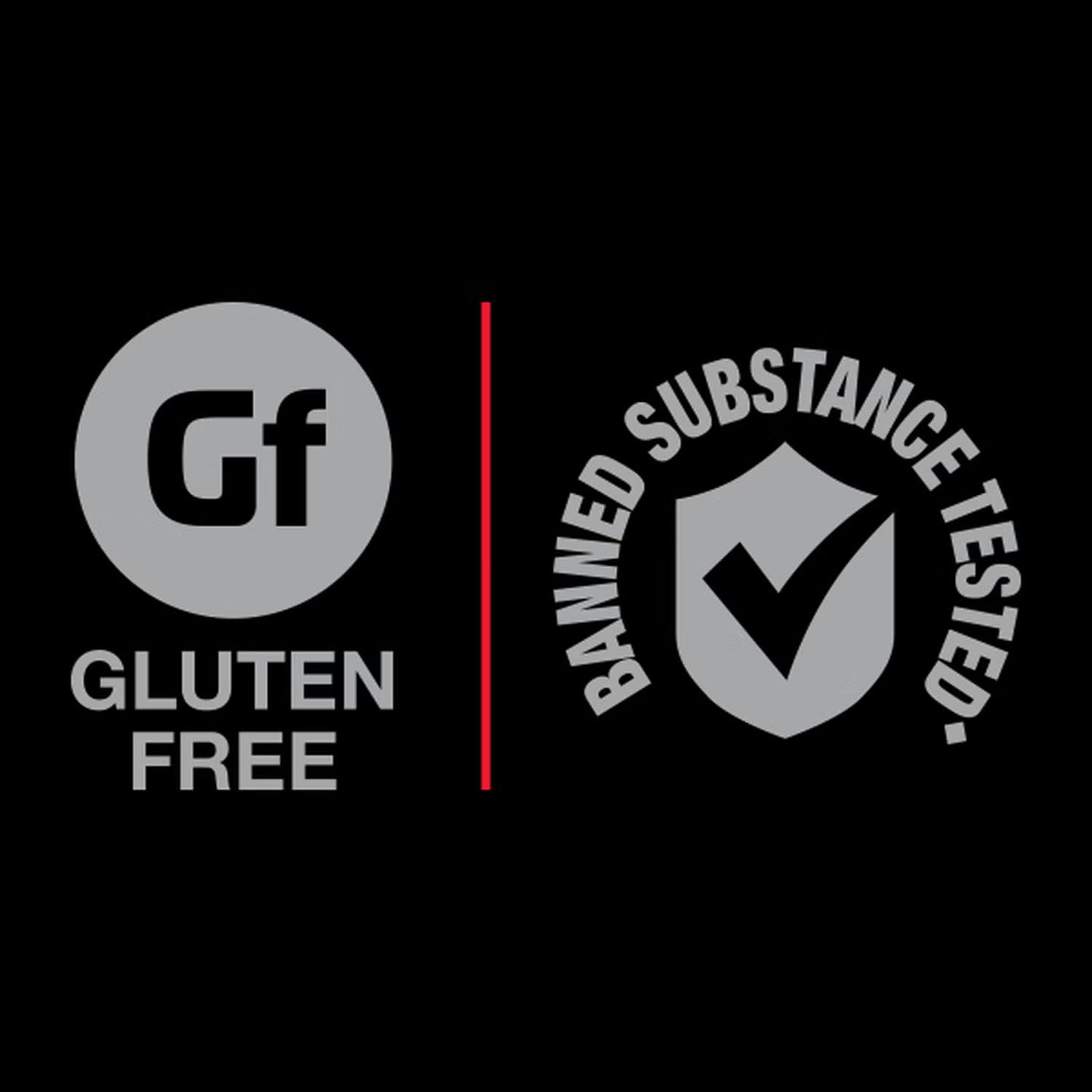 Amplified Hydration - Lemon Lime (20 Stick Packs)